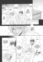 Akuma No Sasayaki 1-1 [Original] Thumbnail Page 15