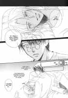Akuma No Sasayaki 1-1 [Original] Thumbnail Page 16
