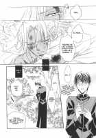Akuma No Sasayaki 1-1 [Original] Thumbnail Page 07
