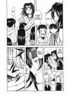 Onnnanoko Doushi Ga Ichaicha Suru Hon / 女のコ同士がいちゃいちゃする本 [Kei Enji] [Naruto] Thumbnail Page 04