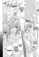 Exclusive Love Contract [Minami Haruka] [Original] Thumbnail Page 10