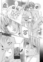 Exclusive Love Contract [Minami Haruka] [Original] Thumbnail Page 13