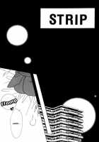 Strip_ [Minami Haruka] [Original] Thumbnail Page 06