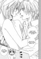 Love_Material_ [Minami Haruka] [Original] Thumbnail Page 12
