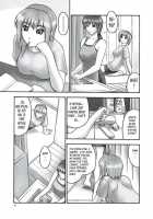 REI - Slave To The Grind - CHAPTER 01: EXPOSURE / 隷 -slave to the grind- CHAPTER01: EXPOSURE [Iruma Kamiri] [Dead Or Alive] Thumbnail Page 13