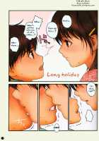 Lolicon Special 1 [Rustle] [Original] Thumbnail Page 09