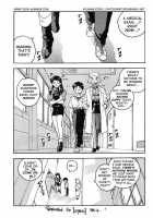 Renge Ver. EVA 01 Parta [Isutoshi] [Neon Genesis Evangelion] Thumbnail Page 06