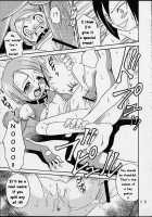 Yagami-San Chino Katei Jijou / Yagami-san Chino Katei Jijou [Kyouichirou] [Digimon Adventure] Thumbnail Page 09