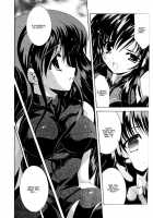 MISSION A-C / MISSION A・C [Toda Youchika] [Final Fantasy] Thumbnail Page 09