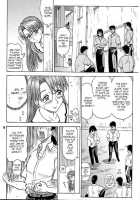 14 KAITEN ASS Manga Daioh / 14回転 ASSまんが大王 [13.] [Azumanga Daioh] Thumbnail Page 06