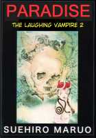 The Laughing Vampire Vol.2 [Maruo Suehiro] [Original] Thumbnail Page 01