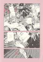 The Laughing Vampire Vol.2 [Maruo Suehiro] [Original] Thumbnail Page 08
