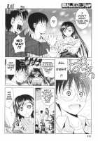 Love Manual How-To [Setsuna] [Original] Thumbnail Page 03