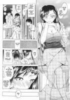 Love Manual How-To [Setsuna] [Original] Thumbnail Page 09