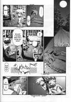 Takeshi No Mousou Diary / タケシの妄想Diary [Kousaka Jun] [Pokemon] Thumbnail Page 05