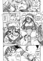 PO / ぽ [Kuuya] [Popotan] Thumbnail Page 13