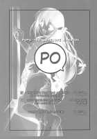 PO / ぽ [Kuuya] [Popotan] Thumbnail Page 03