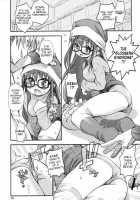 PO / ぽ [Kuuya] [Popotan] Thumbnail Page 09