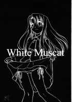 White Muscat / White Muscat [Ouma Tokiichi] [Fate] Thumbnail Page 02