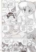 Submission Sailormoon [Kuroinu Juu] [Sailor Moon] Thumbnail Page 08