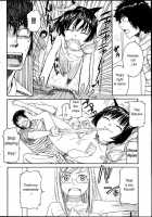 Nene Ch. 01-10 / ネネ 章1-10 [Naruko Hanaharu] [Original] Thumbnail Page 10