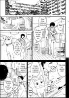Nene Ch. 01-10 / ネネ 章1-10 [Naruko Hanaharu] [Original] Thumbnail Page 03