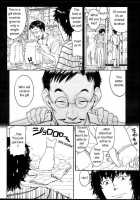 Nene Ch. 01-10 / ネネ 章1-10 [Naruko Hanaharu] [Original] Thumbnail Page 04