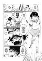 Mr. Sarubato's Rowdy Classroom / 猿鳩先生の止事なき授業風景 [Uziga Waita] [Original] Thumbnail Page 04