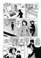 Petit-Roid 3 Vol.3 / Petit-ろいど3③ [Kouda Tomohiro] [Original] Thumbnail Page 14