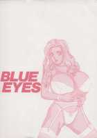 Blue Eyes 2 / ブルー・アイズ 第2巻 [Nishimaki Tohru] [Original] Thumbnail Page 06