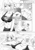 Tales Of Shalit [Emua] [Tales Of Symphonia] Thumbnail Page 02