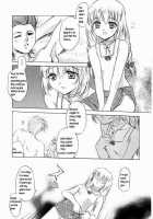 Tales Of Shalit [Emua] [Tales Of Symphonia] Thumbnail Page 09