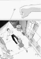 RE-TAKE ~After~ / RE-TAKE ～After～ [Kimimaru] [Neon Genesis Evangelion] Thumbnail Page 03