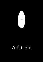 RE-TAKE ~After~ / RE-TAKE ～After～ [Kimimaru] [Neon Genesis Evangelion] Thumbnail Page 06