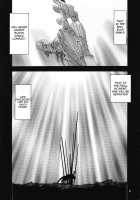 RE-TAKE 0 / RE-TAKEゼロ [Kimimaru] [Neon Genesis Evangelion] Thumbnail Page 14
