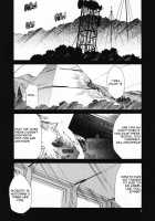 RE-TAKE 0 / RE-TAKEゼロ [Kimimaru] [Neon Genesis Evangelion] Thumbnail Page 04