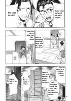 RE-TAKE 3 / RE-TAKE3 [Kimimaru] [Neon Genesis Evangelion] Thumbnail Page 15