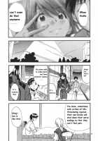 RE-TAKE 3 / RE-TAKE3 [Kimimaru] [Neon Genesis Evangelion] Thumbnail Page 05
