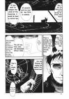 RE-TAKE 3 / RE-TAKE3 [Kimimaru] [Neon Genesis Evangelion] Thumbnail Page 09