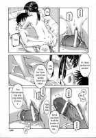 A Girlfriend'S Melancholy [Kusano Kouichi] [Original] Thumbnail Page 15