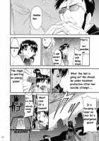 RE-TAKE 2 / RE-TAKE2 [Kimimaru] [Neon Genesis Evangelion] Thumbnail Page 10