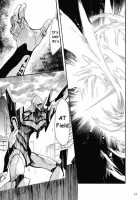 RE-TAKE 2 / RE-TAKE2 [Kimimaru] [Neon Genesis Evangelion] Thumbnail Page 15