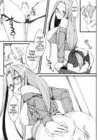 R9 / R9 [Dry] [Fate] Thumbnail Page 12