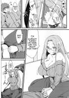 R9 / R9 [Dry] [Fate] Thumbnail Page 07