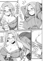 R9 / R9 [Dry] [Fate] Thumbnail Page 08