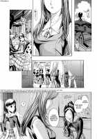 Otome Saku / 乙女咲く [Asagi Ryu] [Original] Thumbnail Page 12