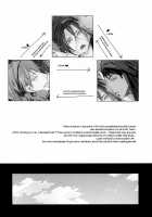 Sannin Renai. | Three-Way Romance. / さんにんレンアイ。 [Sein Anji] [Free] Thumbnail Page 03