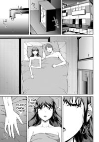 Yoriko 3 / 依子 3 Page 25 Preview