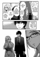 HUNDRED GAME Ch. 1-3 / ハンドレッドゲーム 第1-3話 [Kuon Michiyoshi] [Original] Thumbnail Page 11