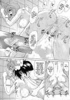 Honey Come! Burnning!! 04+ / ハニー・カム！ BURNING!! 04+ [Harukaze Soyogu] [Gundam Seed Destiny] Thumbnail Page 12